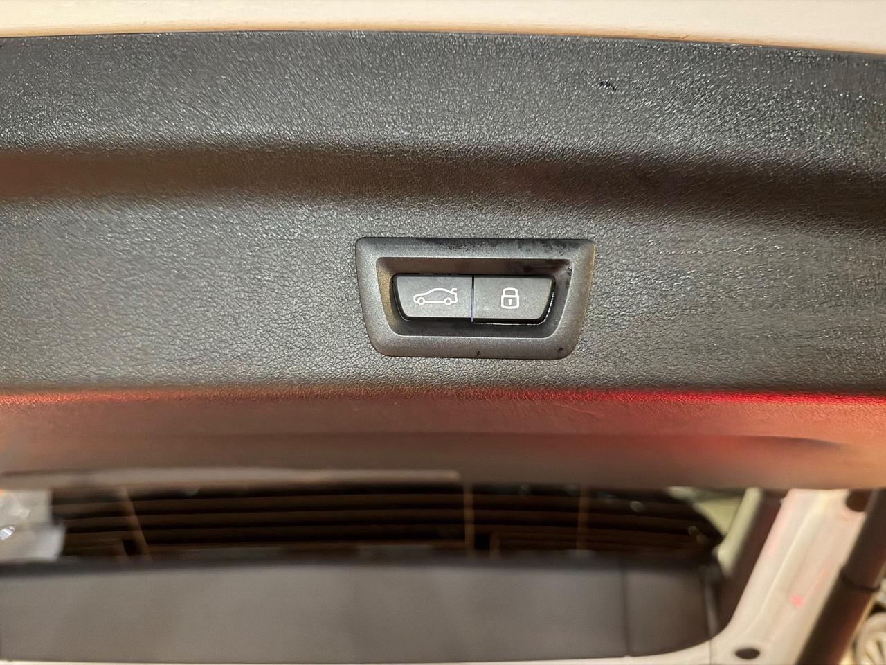 Bmw X1 sDrive 18d Msport Pro IVA ESPOSTA