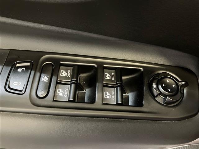 JEEP Renegade 1.5 Turbo T4 MHEV 130cv Limited 2WD