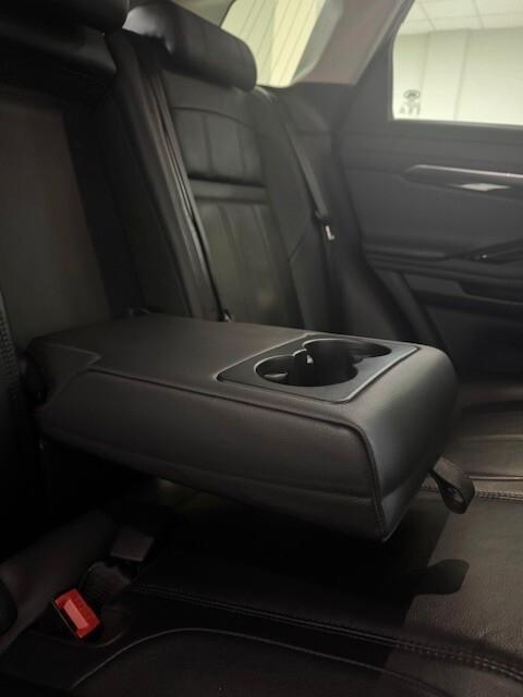 Land Rover Range Evoque 2.0D 150 CV AWD Auto S