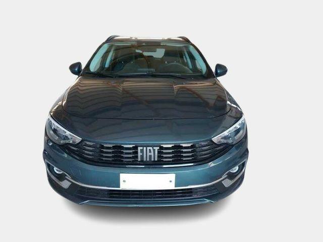 FIAT Tipo 1.0 SW City Life