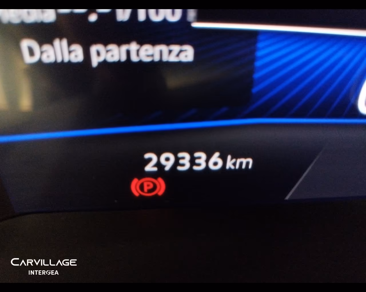 VOLKSWAGEN Taigo 1.0 tsi Life 95cv