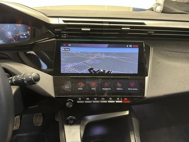 PEUGEOT 308 BLUEHDI 130CV S&S SW ALLURE PACK