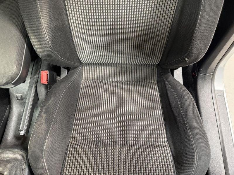 Volkswagen Golf Golf 1.9 TDI 130 CV 5Pt Highline