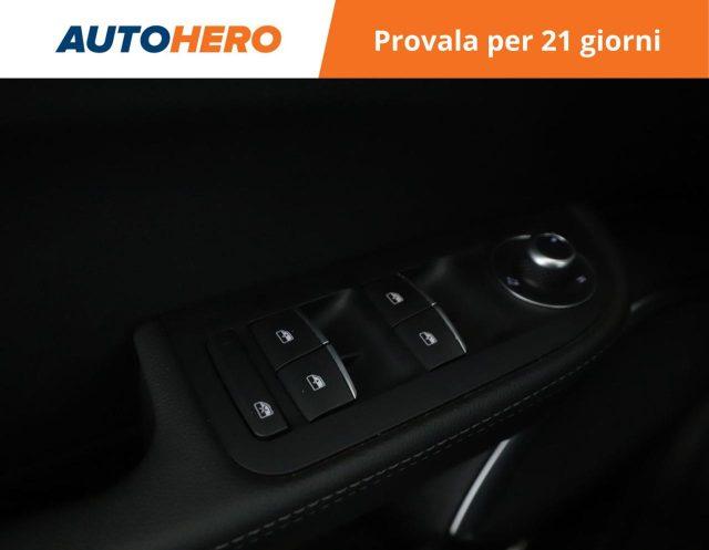 ALFA ROMEO Giulia 2.0 Turbo 200 CV AT8 Sprint