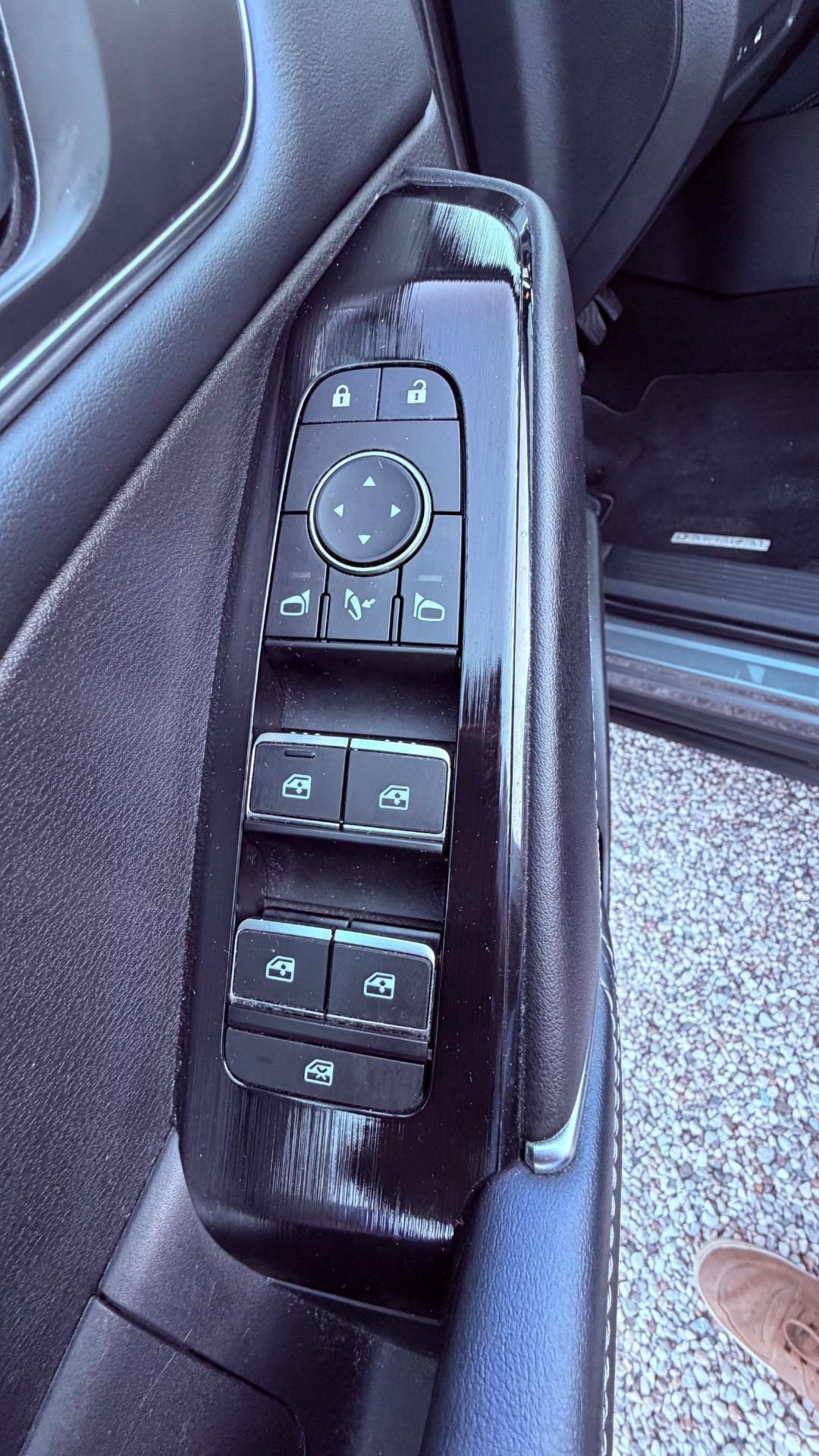 Nissan Qashqai MHEV 140 CV Tekna