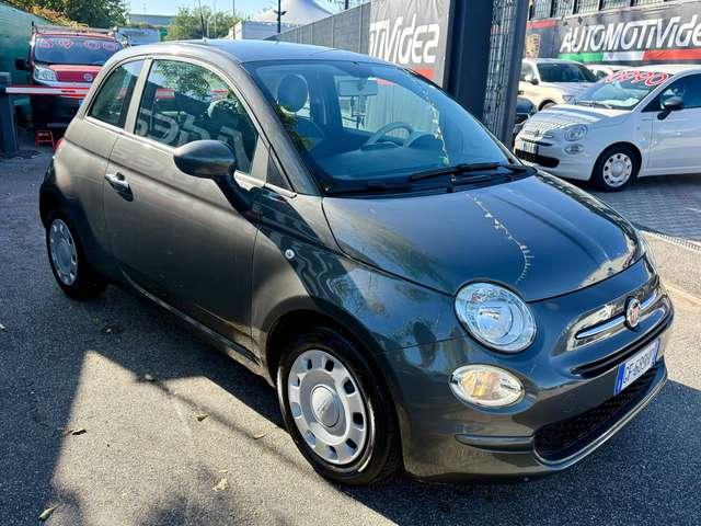 Fiat 500 1.0 hybrid Pop 70cv UNIPRO' PRONTA CONSEGNA