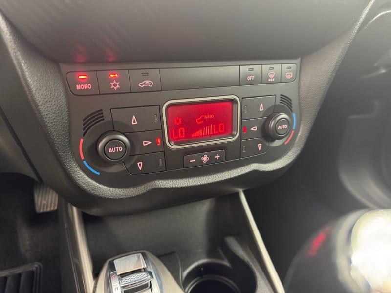 ALFA ROMEO MITO 1.4 T 155 CV DISTINCTI