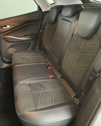 Opel Grandland X 1.2 130cv Ultimate *AUTO* **FULL-OPT**