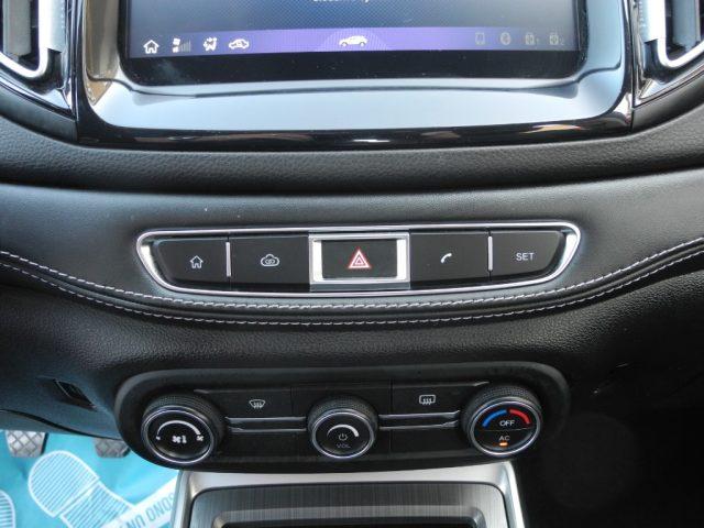 DR MOTOR DR F35 1.5 Turbo Bi-Fuel "GPL" - UNICO PROPR. - 55.000 Km