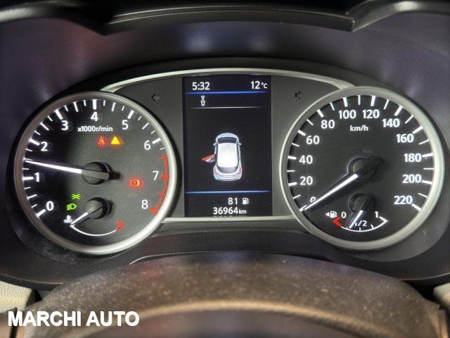 NISSAN Micra IG-T 92 GPL 5 porte Eco Acenta