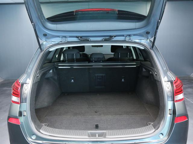HYUNDAI i30 Wagon 1.0 T-GDI iMT 48V Prime