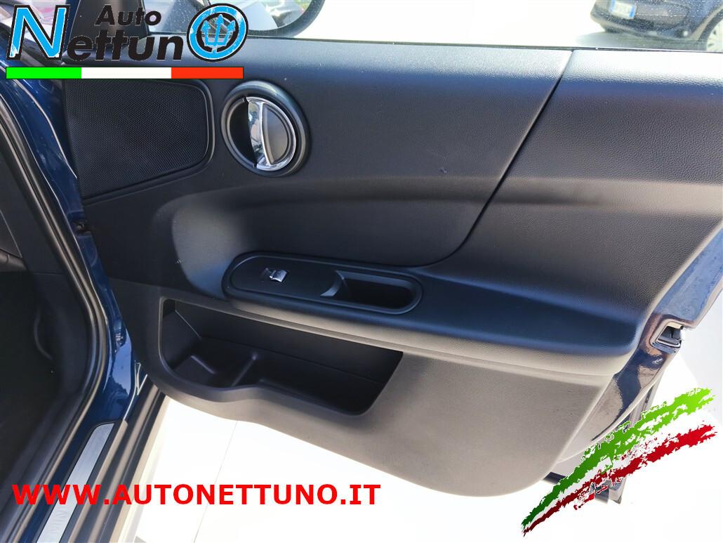 Mini Cooper D Countryman Mini 2.0 Cooper D Boost Countryman