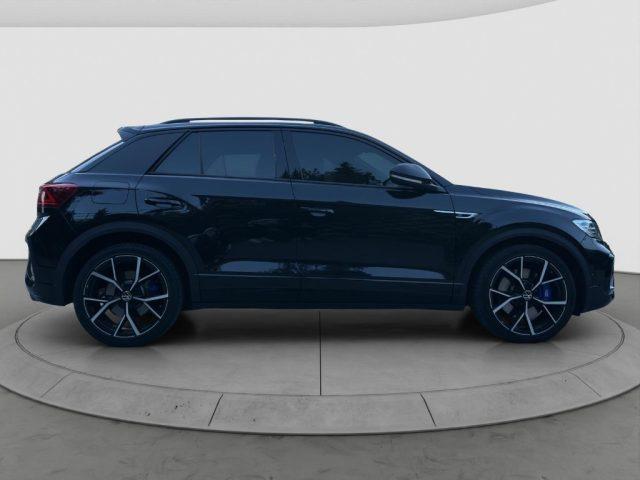 VOLKSWAGEN T-Roc 2.0 R 300 Cv