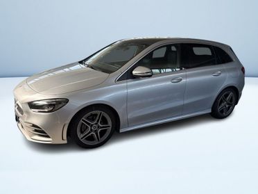Mercedes-Benz Classe B B 200 D PREMIUM AUTO