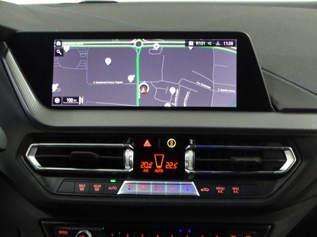 BMW 118 i 5p. 136CV Msport Steptronic *PROMO PARISI GROUP*