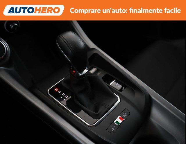 ALFA ROMEO Tonale 1.6 diesel 130 CV TCT6 Sprint