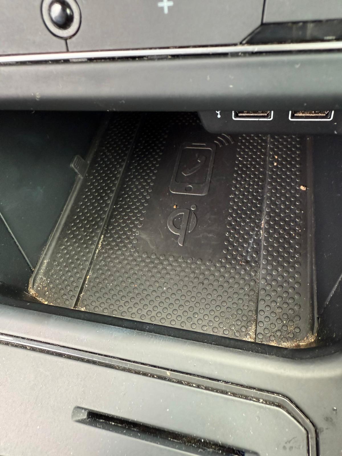 Volkswagen Polo Business 1.0 TSI 5p. Comfortline BlueMotion Technology