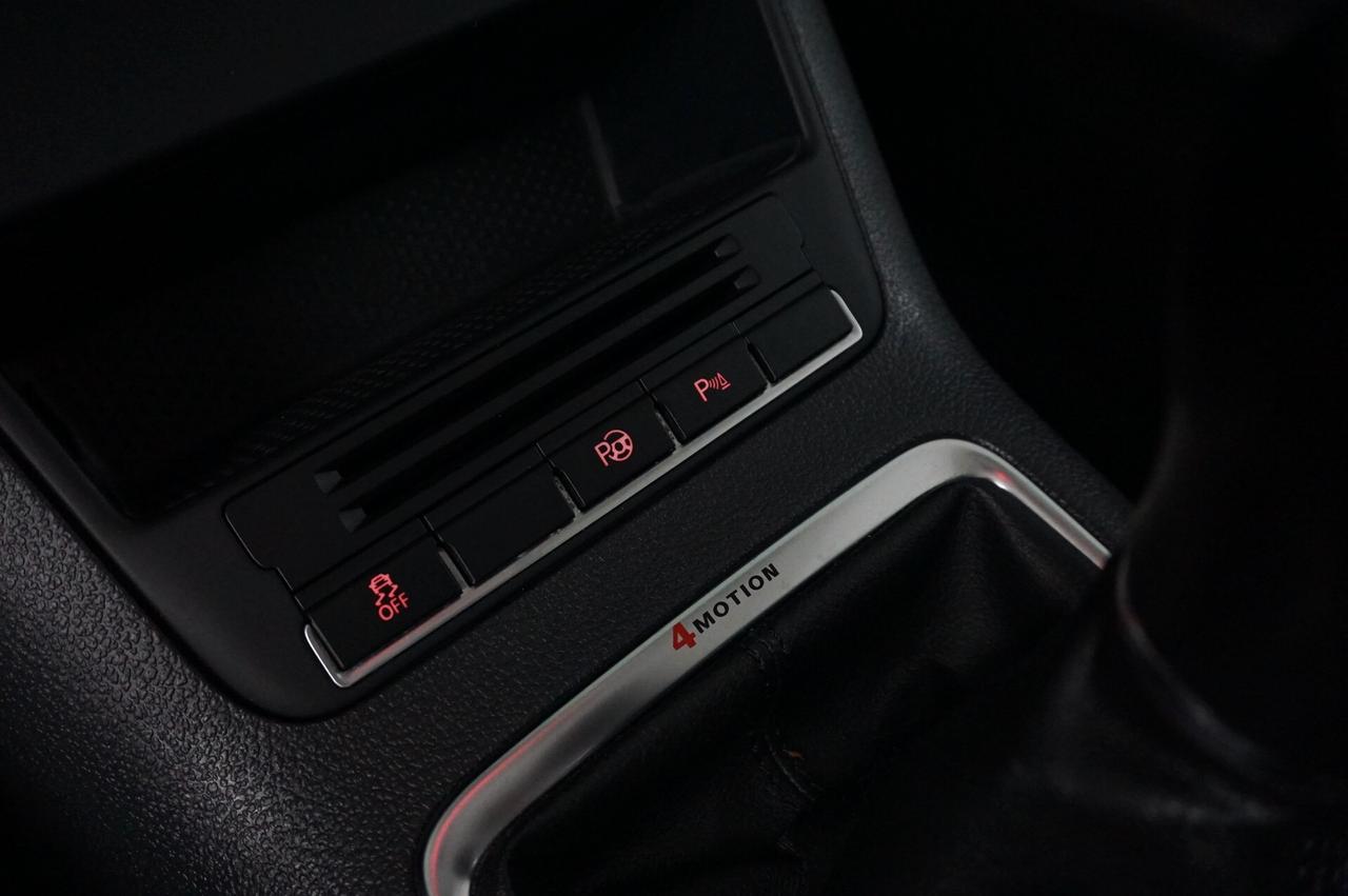 Volkswagen Tiguan 2.0 TDI 140 CV 4MOTION Track & Style