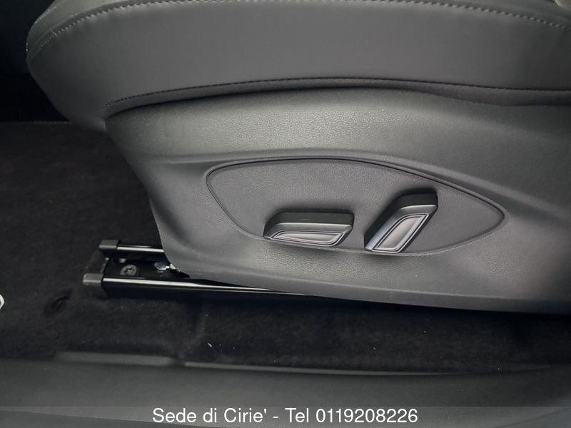 MG ZS 1.5 Comfort