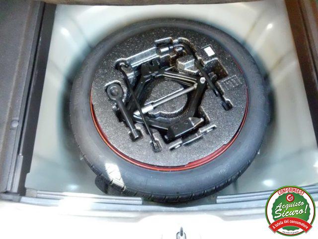 HYUNDAI i40 Wagon 1.7 CRDi 136CV Style