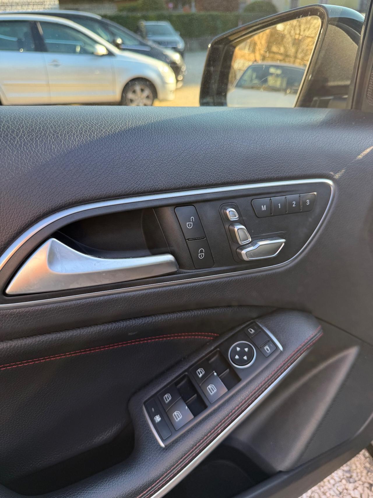 Mercedes-benz A45 AMG 4 MATIC KMCERT UNICOPR