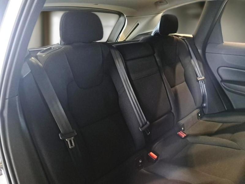 VOLVO XC60 T6 PLUG-IN AWD AUTO RECHARGE INSCRIPTION EXPRESSION SUV
