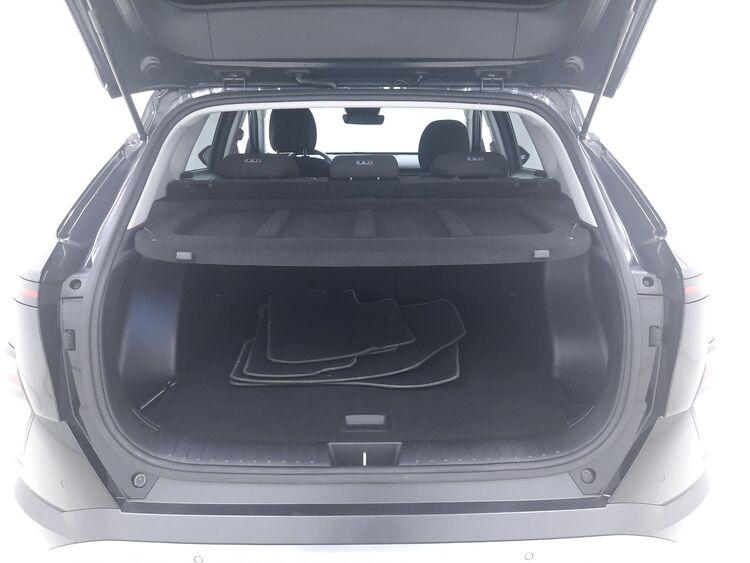 Hyundai Kona XLine DCT BR888184 1.6 Full Hybrid 141CV