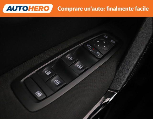 RENAULT Kadjar Blue dCi 8V 115CV EDC Sport Edition