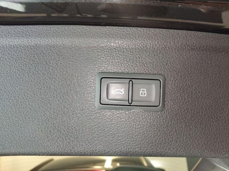 Audi Q5 Q5 40 2.0 tdi mhev 12V S line Plus quattro s-tronic