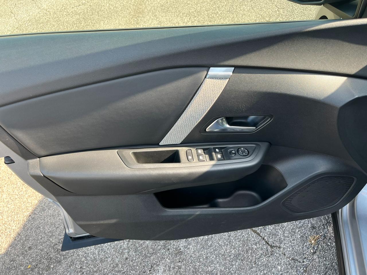 Citroen C4 BlueHDi 110 S&S Shine
