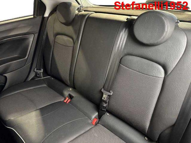 FIAT 500 X 2015 - X 1.6 mjt Cross 4x2 120cv
