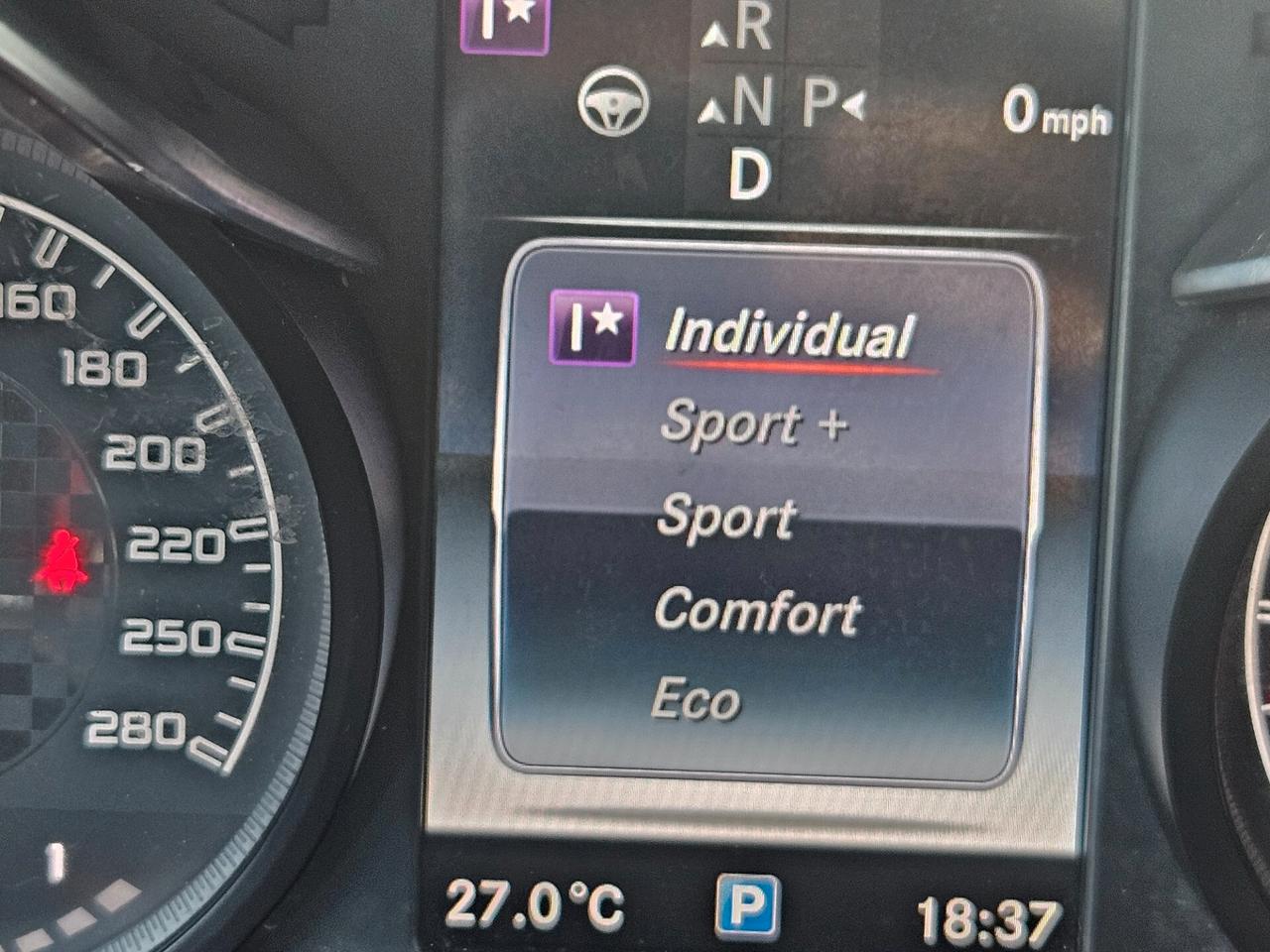 Mercedes-benz C 43 AMG 4Matic tagliandi Mercedes srafull