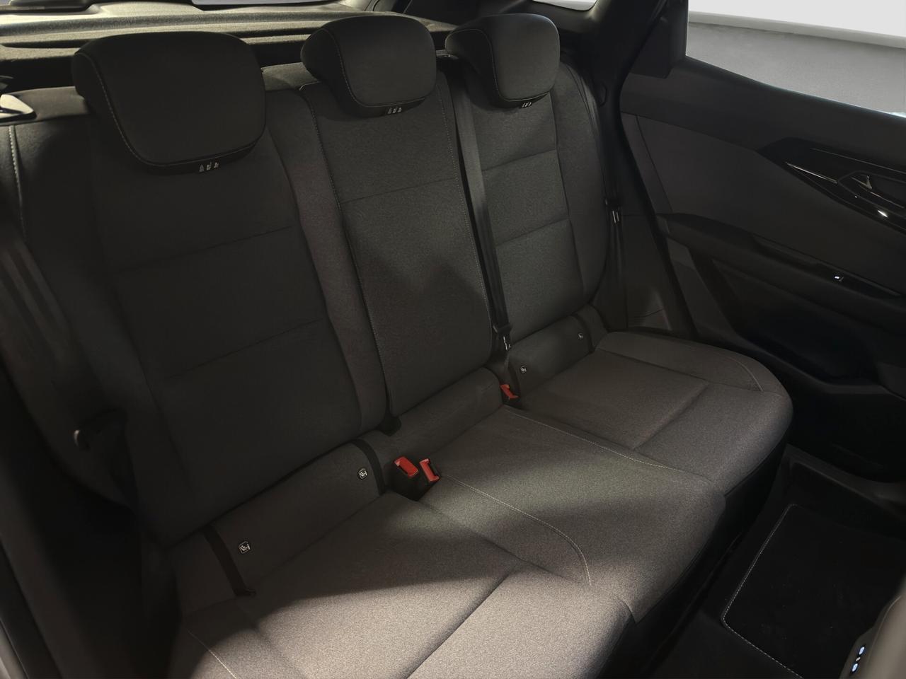 Renault Austral Mild Hybrid Advanced 130 CV Evolution