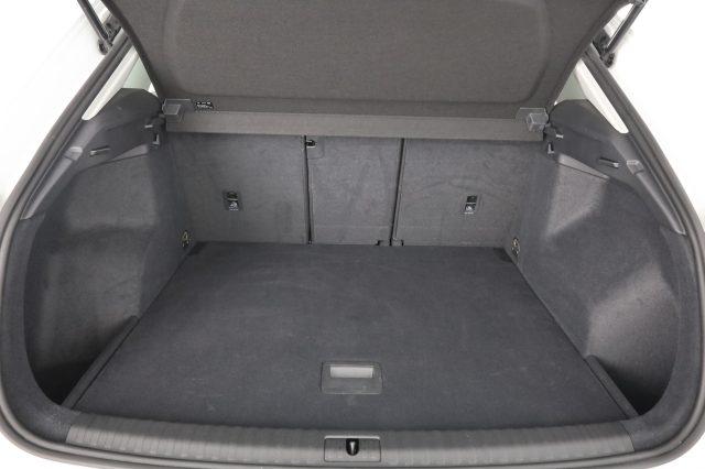 AUDI Q3 Q3 35 TDI S tronic Business