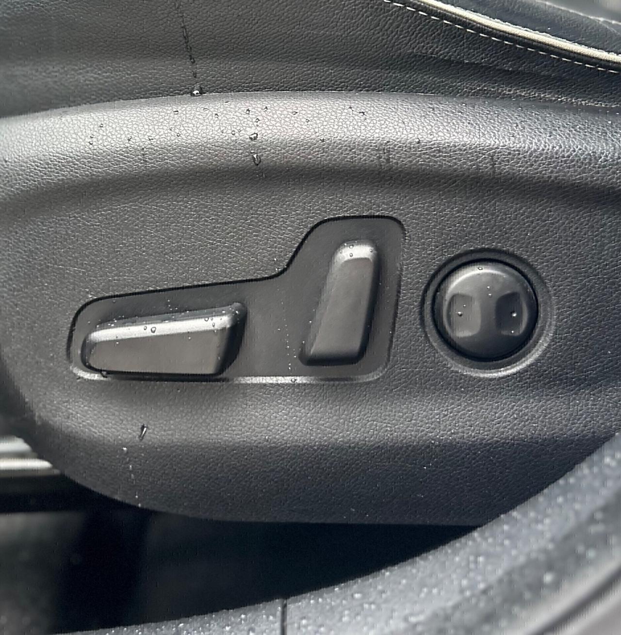 Kia Sportage 2.0 CRDI 185CV AWD GT Line FULL