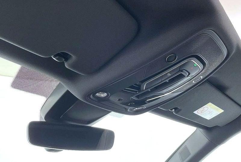 Audi Q8 TDI 210kW quattro tip. S Line Edition * 4 RUOTE STERZANTI *