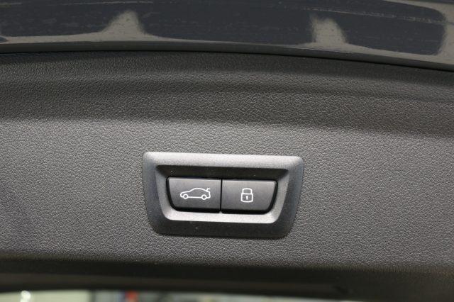 BMW 118 d MSport Pro