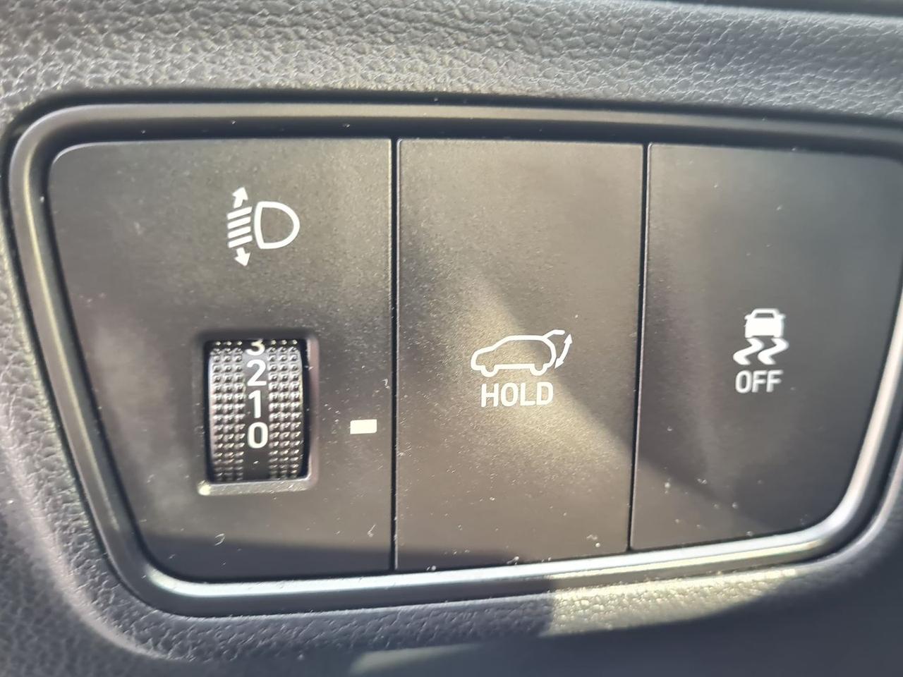 Hyundai Tucson 1.6 - GDI 48V MHEV Exellence #7470