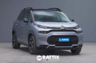 Citroen C3 Aircross 1.2 Puretech 130CV Shine Pack EAT6