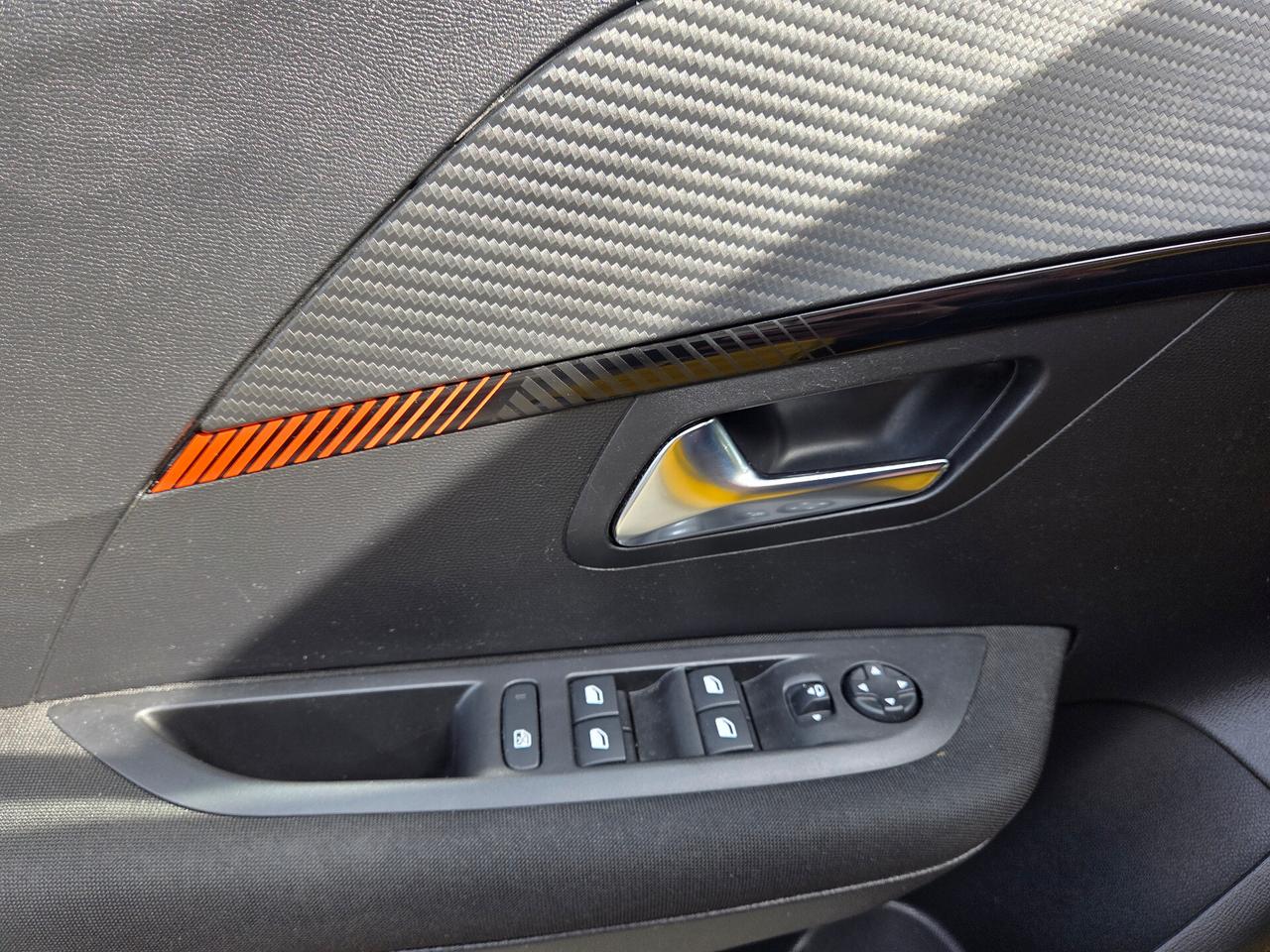 Peugeot 208 PureTech 75 Stop&Start 5 porte Active Pack