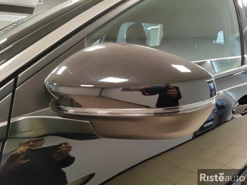 Peugeot 5008 BlueHDi 130 S&S EAT8 Allure Pack