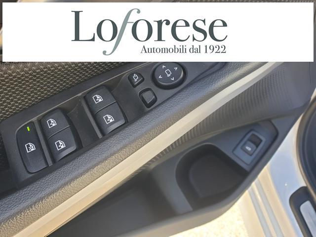 BMW 318 d 48V Touring Business Advantage