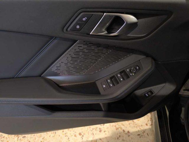 BMW 118 Serie 1 (F70) - d MSport