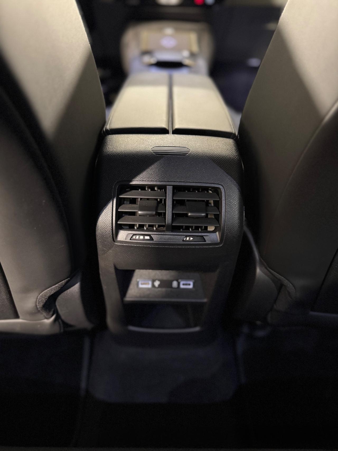 Ds DS4 4 E-Tense 225 Performance Line+ * REGALO SPECIALE DA AUTOWEB *