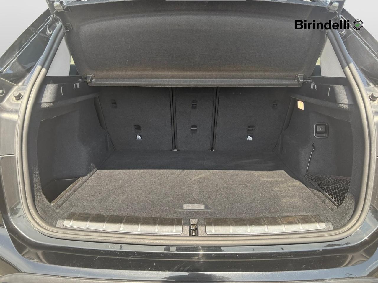 BMW X1 (F48) - X1 xDrive18d xLine Plus