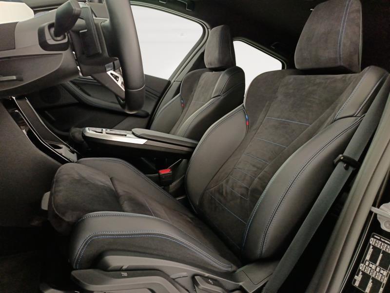 BMW Serie 2 Active Tourer 218 d MSport DCT