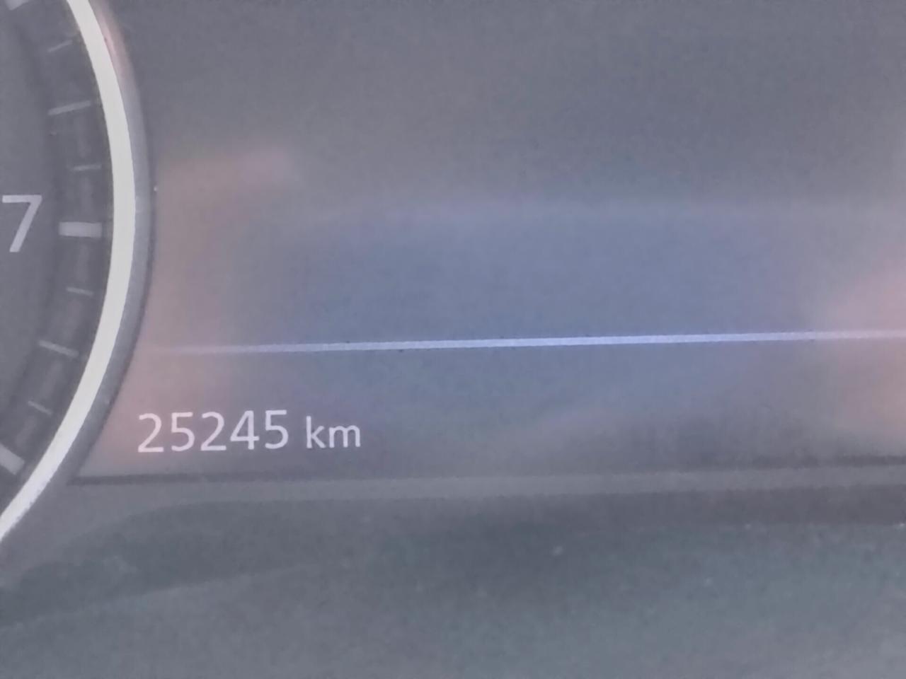 Nissan Juke 1.0 DIG-T 114 CV Tekna