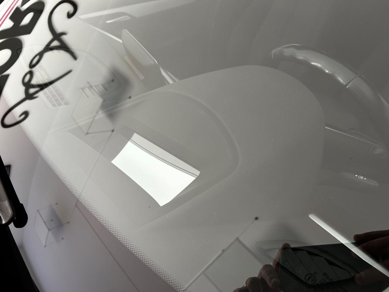 Bmw X1 xDrive18d xLine