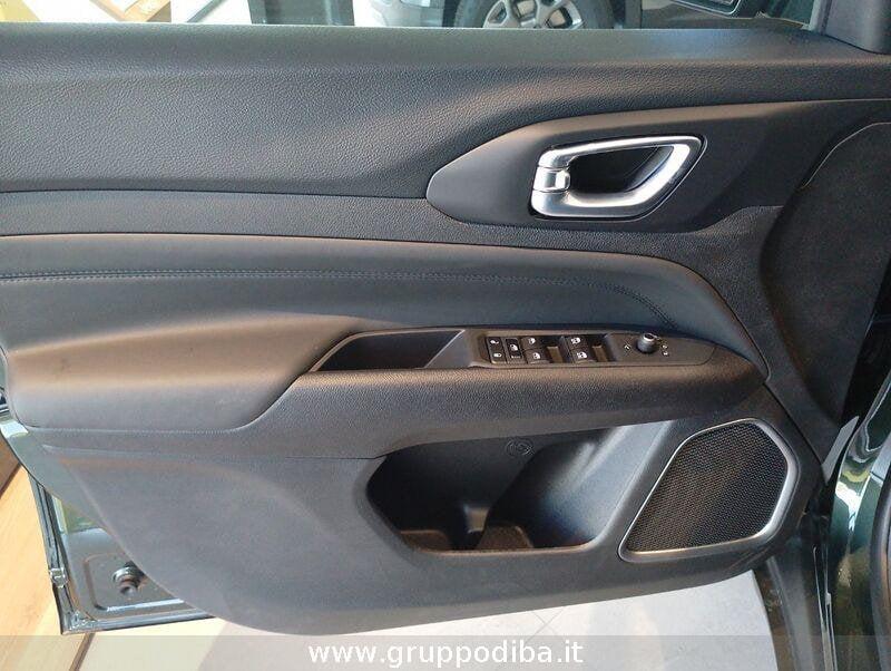 Jeep Compass M6K 4xe Plug-In Hybrid North Star 1.3 Turbo T4