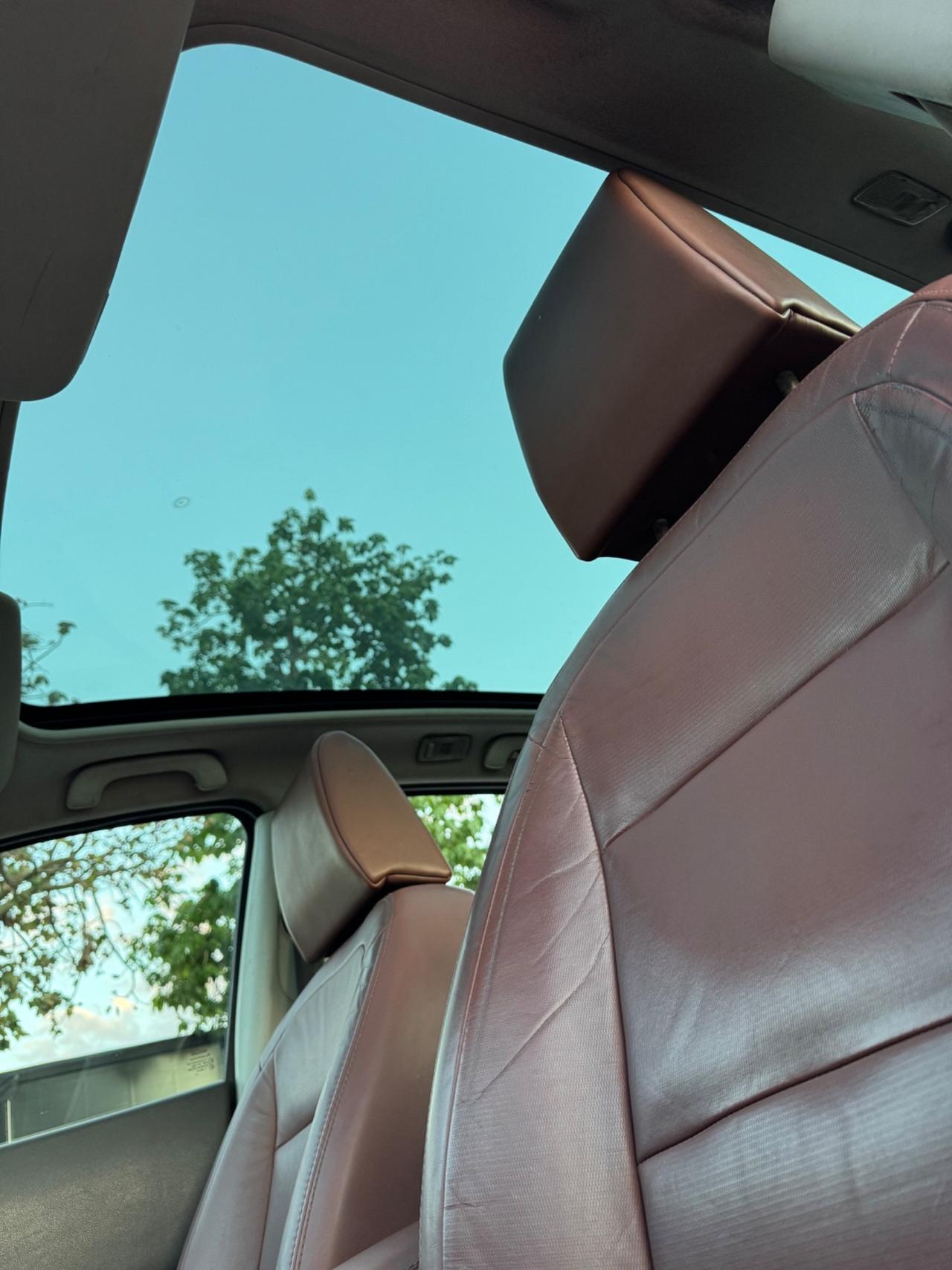 Nissan Qashqai 1.5 dCi UNICO PROPRIETARIO